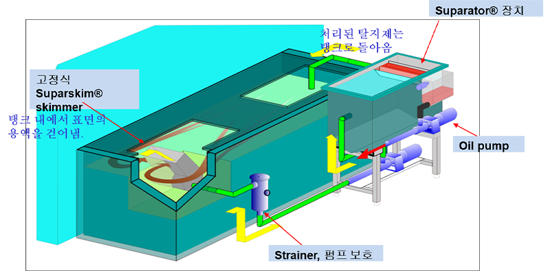 제품상세11.png