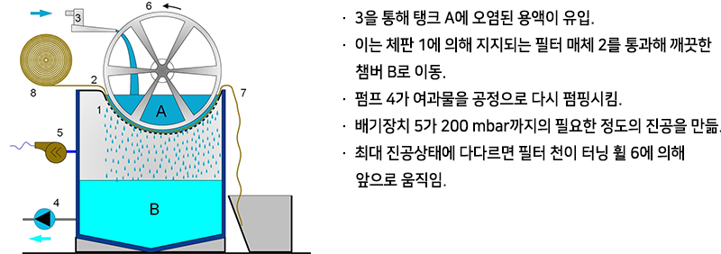 제품상세21.png