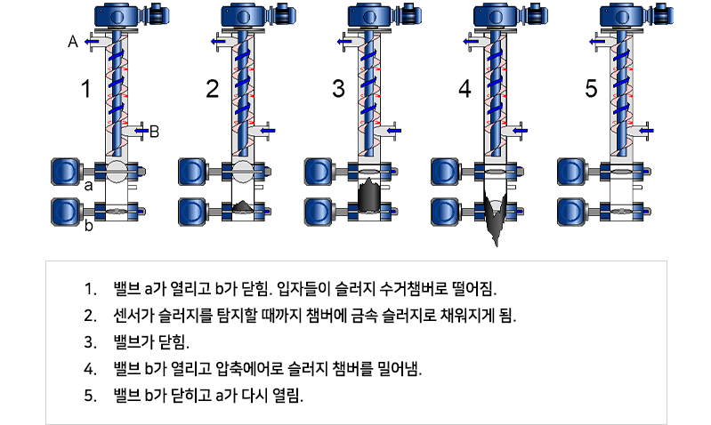 제품상세31.png